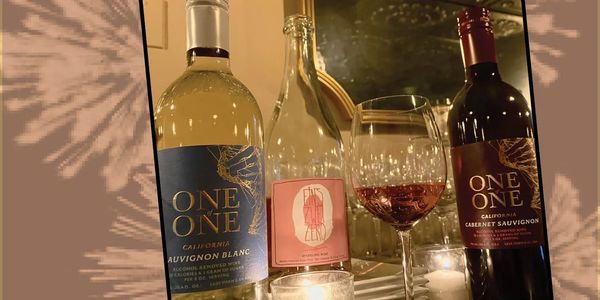 Dealcoholized wine is the best wine