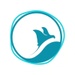 One Ocean One Love