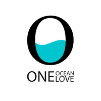 One Ocean One Love