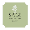 Sage Garden Care