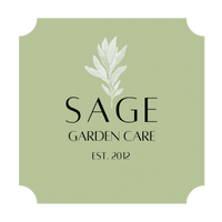 Sage Garden Care