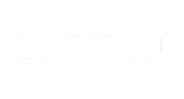 UNITED EDUWAYS