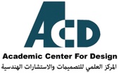 Academic Center for Design