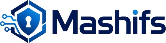 Mashifs