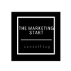 The Marketing Start