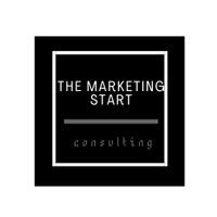 The Marketing Start