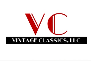 Vintage Classics