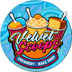 Velvet Scoops Creamery and Bake Shop