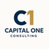 c1consulting.co.za