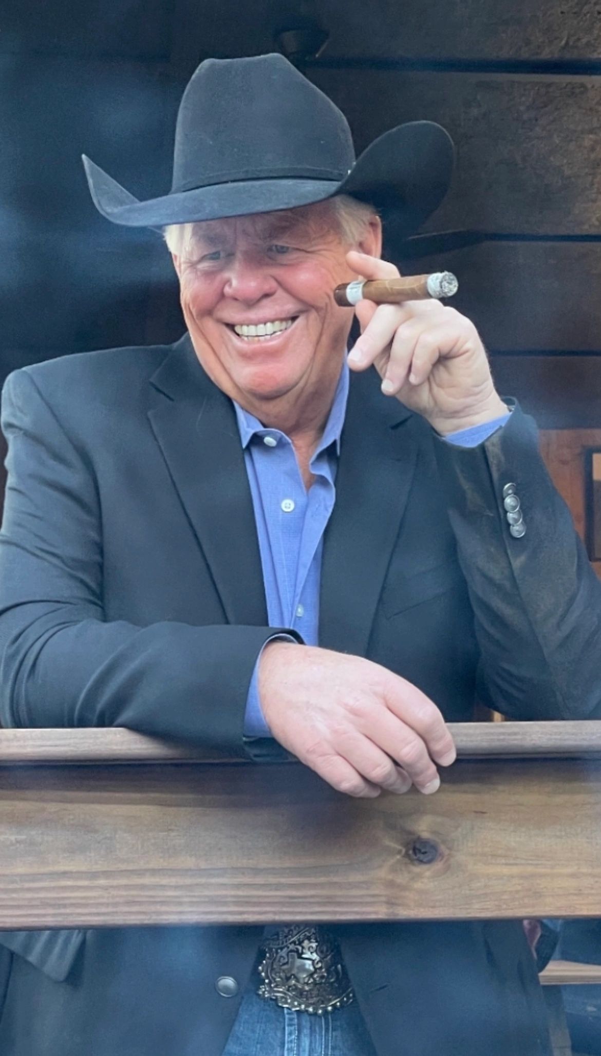 Camino De Santiago 1 12