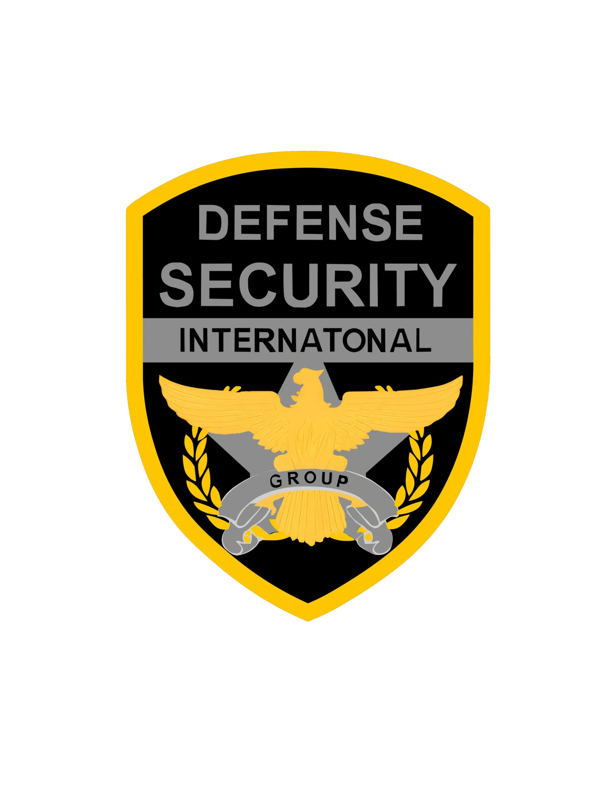 Leading Armed Security Agency