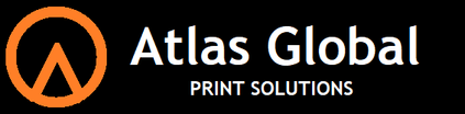 Atlas Global Solutions