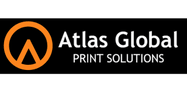 Atlas Global Solutions