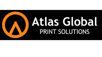 Atlas Global Solutions