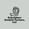 Atmosphere Analytic Partners, LLC