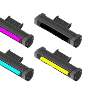 Ricoh fotokopi servisi Balıkesir
Konica Minolta teknik servis Balıkesir
toner dolum dolum kartuş