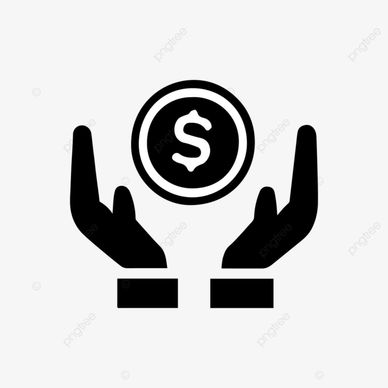 Balıkesir fotokopi kiralama fiyatları Yazıcı kiralama Kurumsal fotokopi kiralama şirketleri