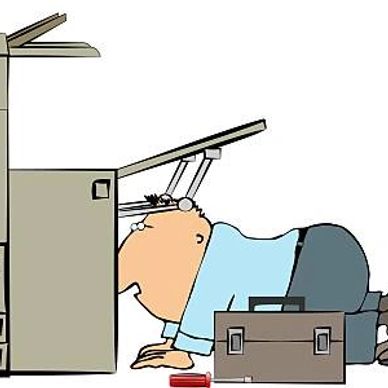 Balıkesir fotokopi tamiri
 yazıcı servisi
Altıeylül fotokopi teknik servis
Karesi yazıcı tamircisi
