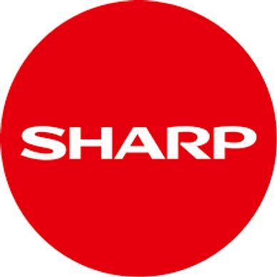 fotokopi makinesi
yazıcı kiralama
fotokopi makinesi kiralama
ofis yazıcı çözümleri
A3 yazıcı