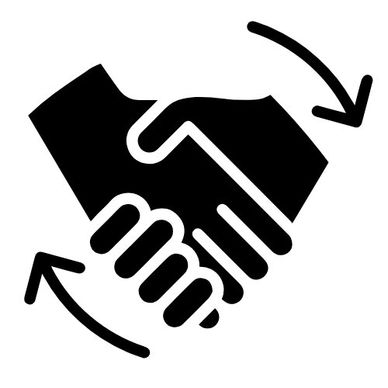 toner dahil yazıcı kiralama
Balıkesir yazıcı kiralama
Balıkesir fotokopi servis
Balıkesir A3 yazıcı
