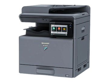 Kyocera toner maliyeti
Kyocera dayanıklılık
Epson WorkForce Enterprise
Epson A3 inkjet yazıcı
