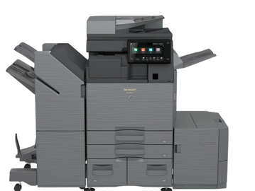 Kyocera fotokopi makinesi
Kyocera TASKalfa serisi
Kyocera A3 yazıcı fiyat
Kyocera kiralama
