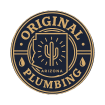 Original Plumbing