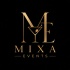 Mixa Events Ltd