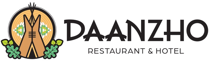 Daanzho Restaurant and Hotel