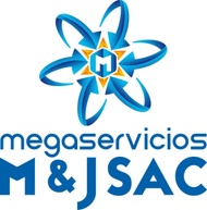 3169459000015582018gc
