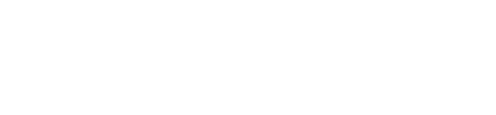 Lukossek Camper & Caravan
