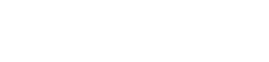 Lukossek Camper & Caravan