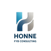 Honne F&B Consulting