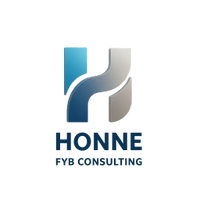 Honne F&B Consulting
