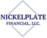 Nickelplate Financial, LLC