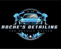 Roche's Detailing
