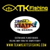 Team Keatts Fishing, LLC