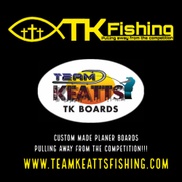 Team Keatts Fishing, LLC