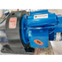 Motor gearbox from a car turntable 