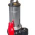Sales and repairs of Submersible pumps