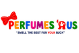 Perfumes R Us