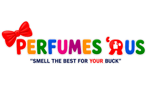 Perfumes R Us
