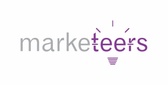 Maketeers, LLC