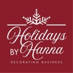 holidaysbyhanna.com