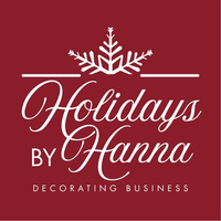 holidaysbyhanna.com