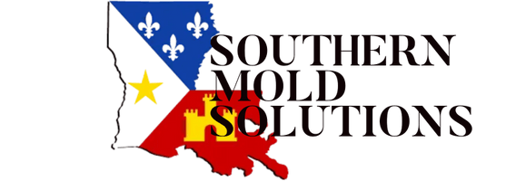 Southern Mold Solutions
Mold Inspection & Testing