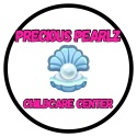 PRECIOUS PEARLZ CHILDCARE CENTER