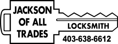 Jackson of All Trades