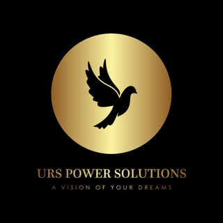 urs power solutions