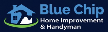 Blue Chip Home Improvement